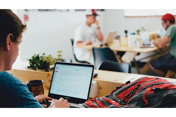 KAMUDA ESNEK ÇALIŞMA NASIL OLACAK?