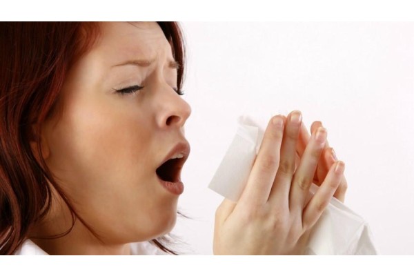 GELDİ KIŞ AYLARI, ZAYIFLADI VÜCUT BAĞIŞIKLIĞI…