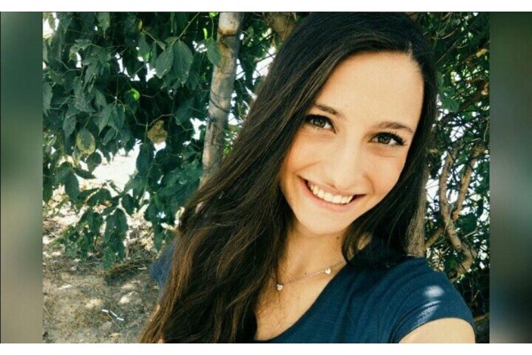 LİSELİ HANDE KALBİNE YENİK DÜŞTÜ