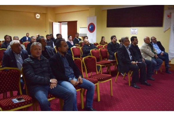 KİRA YASASI HUKUKU’NUN TÜM DETAYLARI ALTO’DA ANLATILDI