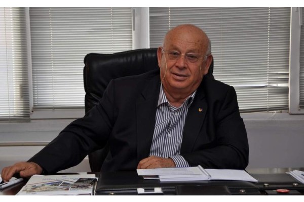 SAKA’DAN YENİ KABİNE DEĞERLENDİRMESİ