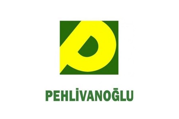 Pehlivanoğlu yenilendi