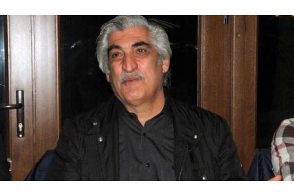 ALİAĞA’DA ÇİNKO VE KURŞUN ÜRETECEK