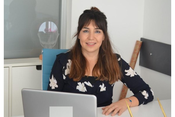 DÜNYANIN PSİKOLOJİSİ BOZULDU