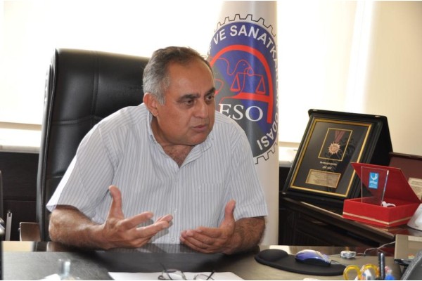 YENİ NESİL YAZAR KASADA SON TARİH