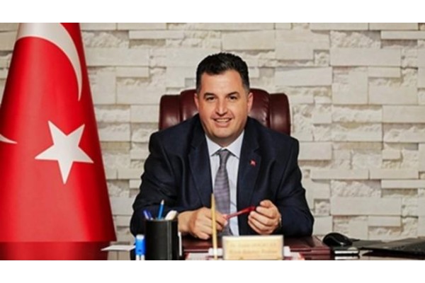 DOĞRUER’DEN YÜKSEKOKUL AÇIKLAMASI