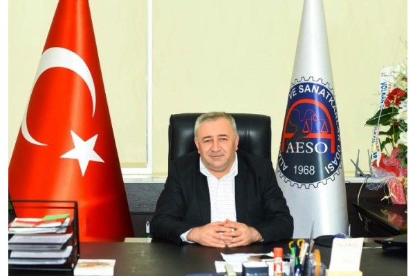 Yılbaşı öncesi sahte içki uyarısı!