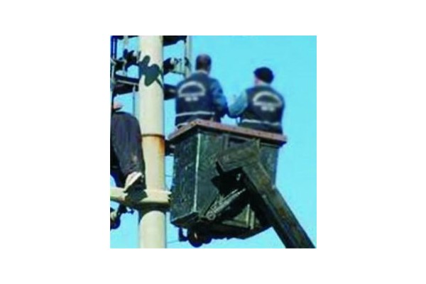 ALİAĞA’DA ELEKTRİK KESİLECEK