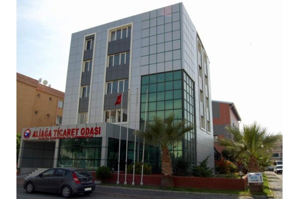 İSTİHDAM TEŞVİKLERİ ANLATILACAK