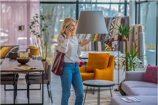 MODEKO SEKTÖRÜN YILDIZLARINI AĞIRLAYACAK