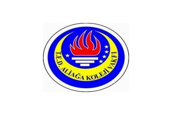 TED Çevre Proje Olimpiyatında finale çıktı