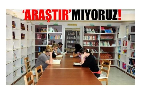 ALİAĞALILAR ROMANI TERCİH ETTİ