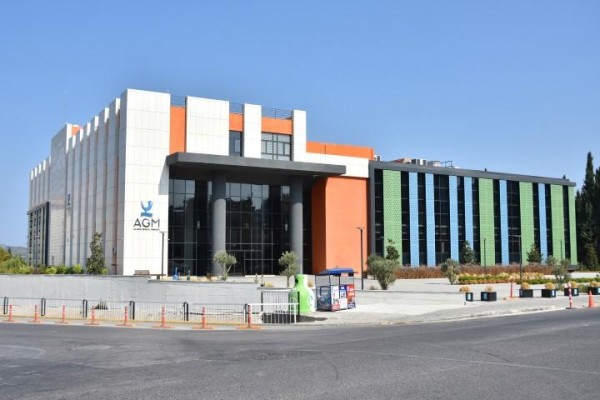 KURSLAR 30 NİSAN’A KADAR ERTELENDİ