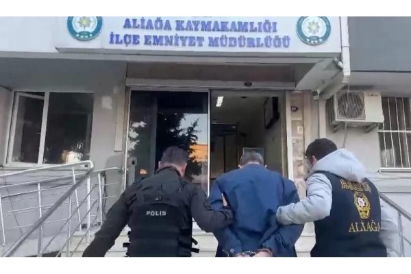 34 sanık hakkında hapis istemi