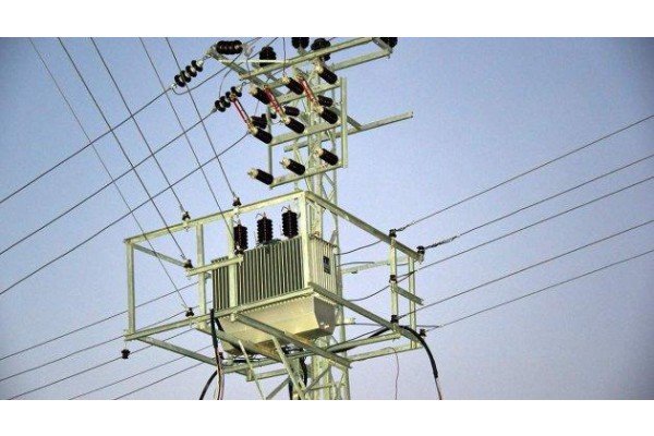 ALİAĞA’DA ELEKTRİK KESİNTİSİ