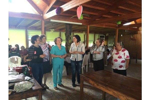 BAĞIŞLAR ŞEHİT POLİS ÇOCUKLARINA