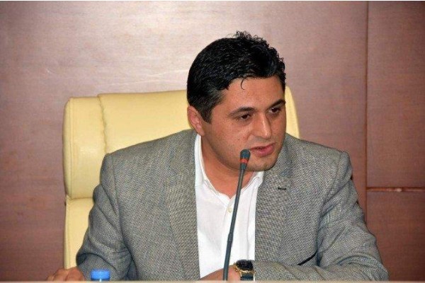 MİLLETİN EKİBİ Mİ, MTP’NİN EKİBİ Mİ?