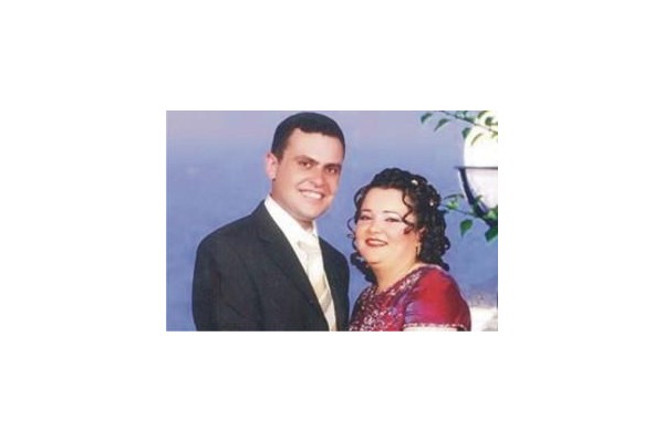 Ameliyat Hatası öldürdü