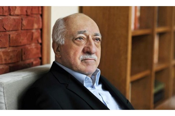 ALİAĞA’DA VAİZLİK YAPMIŞ