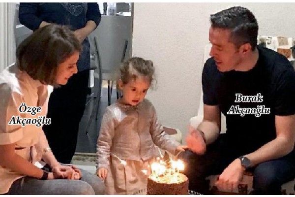 FİŞLEME, MOBBİNG VE SÜRGÜN…