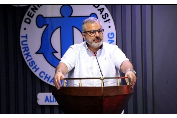 Şimşek, “Sezona güzel bir başlangıç yaptık”