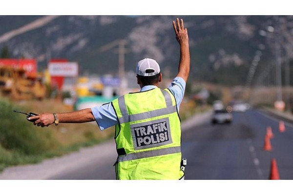 BAYRAM HUZURLU GEÇTİ