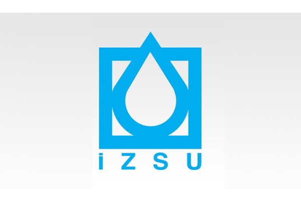 ORMAN KÖYLERİNDE BÜYÜKŞEHİRİN SU TARİFESİNE GEÇİLDİ