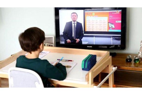 EĞİTİM NASIL YAPILACAK?