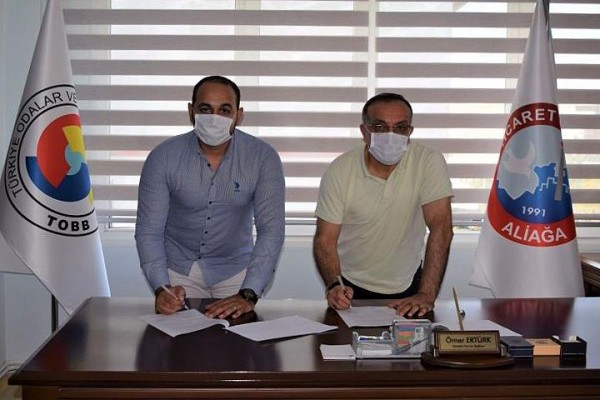 ÜYELERE İNGİLİZCE EĞİTİM DESTEĞİ