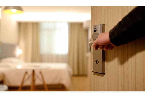 Bakırköy Günlük Kiralık Daire Önerileri