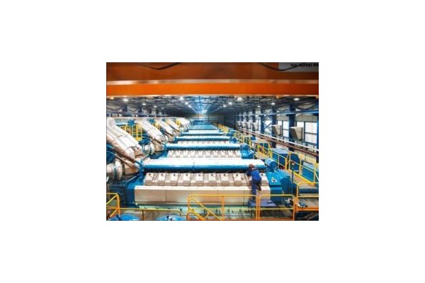 Çakmaktepe rüzgar ve jeotermalde yatırım planlıyor