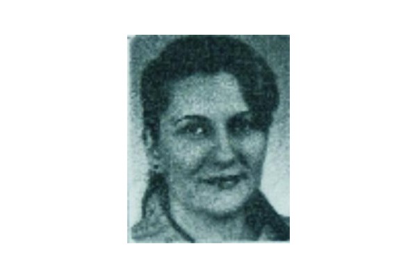 CİNNET GEÇİREN KADIN İNTİHAR ETTİ