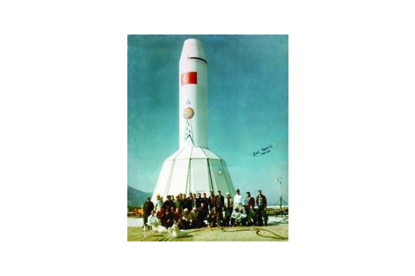 Aliağa’yı allah korumuş