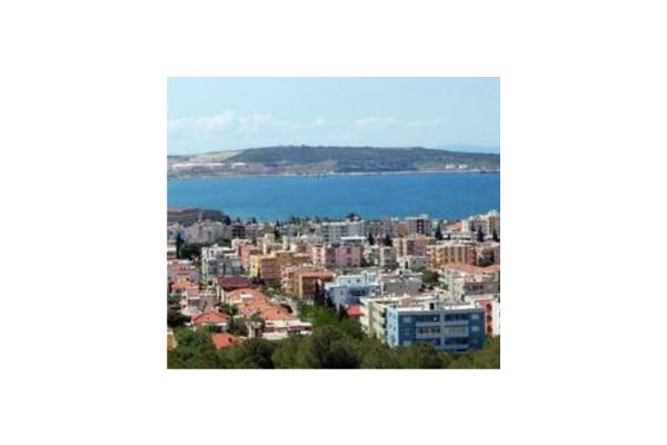 ALİAĞA’DA MİMARİ PROJELERDE YENİ DÖNEM BAŞLIYOR