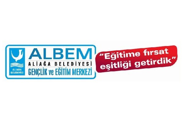 Aliağa Belediyesi'nden öğrencilere fırsat