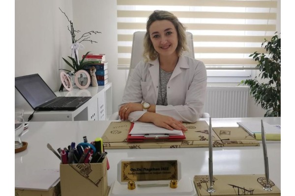 GEBELIKTE EN SIK SORULAN SORULAR