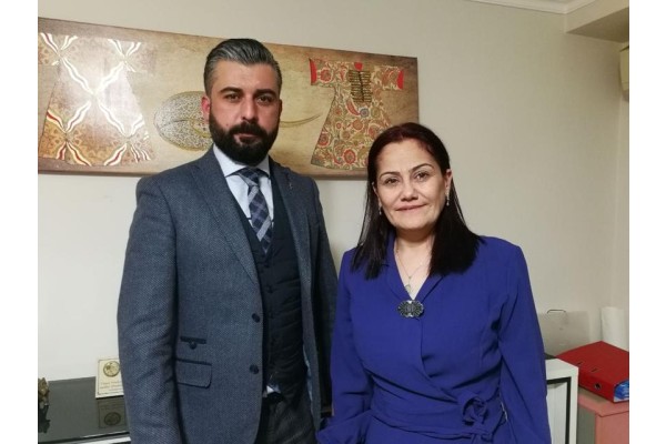 TARTIŞMALI KHK’YA AVUKATLARIN YORUMU