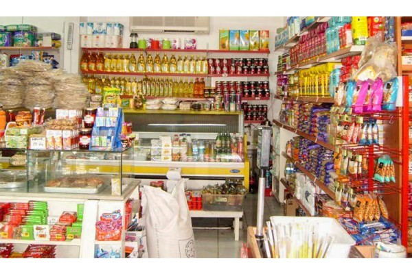 BAKKALLARA ÜCRETSİZ DİJİTAL EĞİTİM VERİLECEK