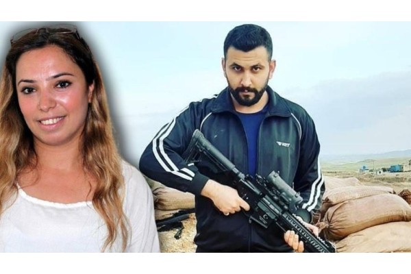 Onur Gencer'e ağırlaştırılmış müebbet hapis