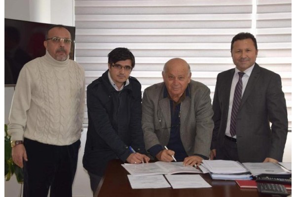 ALTO’DAN ÜYELERİNE İNDİRİMLİ KARGO ANLAŞMASI