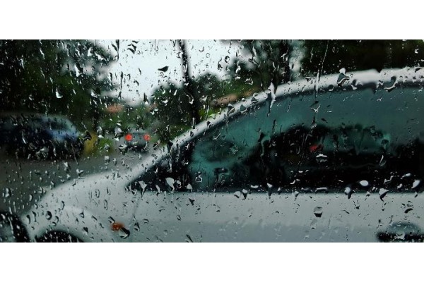 SAĞANAK YAĞIŞLAR ARALIKLARLA DEVAM EDECEK