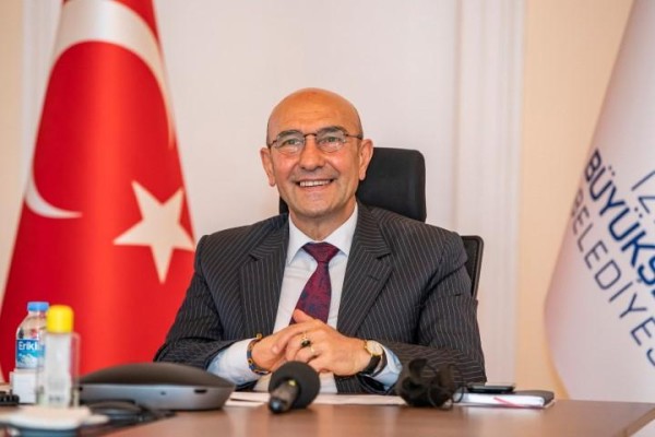 HEDEF YILDA 4 MİLYON TURİST