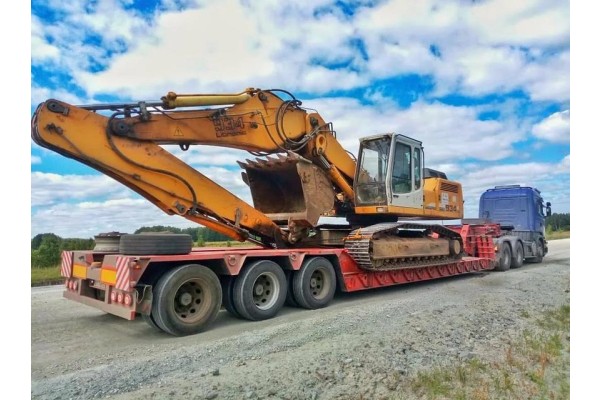 2. el çekici almadan önce dikkat edilmesi gerekenler