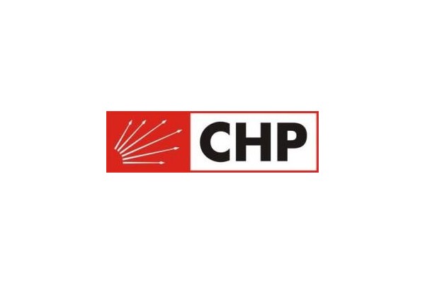 Aliağa CHP uyarıyor:‘Seçmen listelerini kontrol edin'