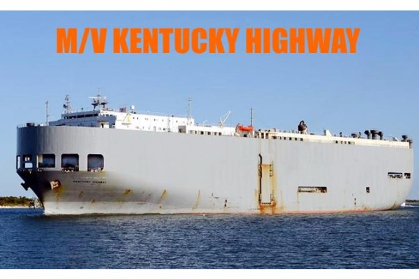 SÖKÜM İÇİN IŞIKSAN’A SATILDI