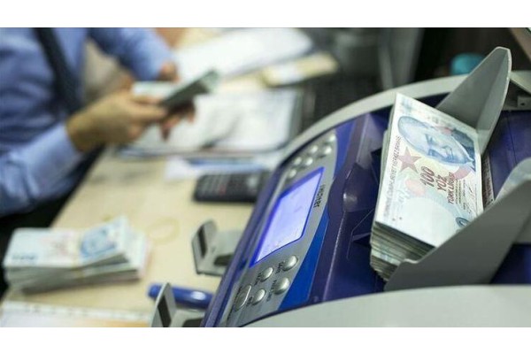 BANKALARIN ÇALIŞMA SAATLERİ DEĞİŞTİ