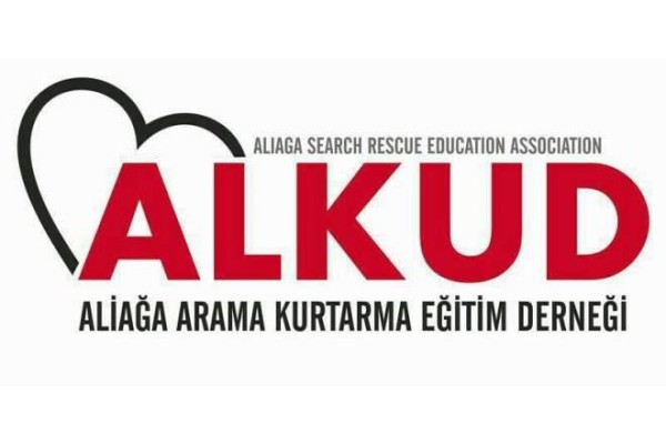 ‘ALKUD’ KURULUYOR