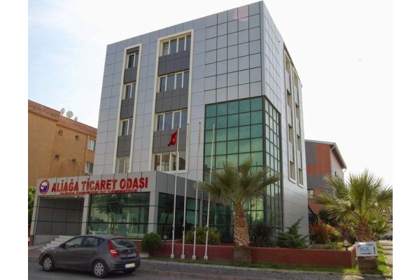 ALTO’DAN ‘HERKES KENDİ İÇİNE BAKSIN’ EĞİTİMİ