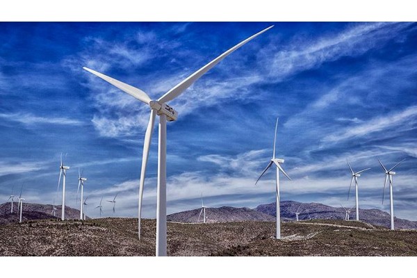 ELEKTRİK ÜRETİMİ YÜZDE 0,7 AZALDI