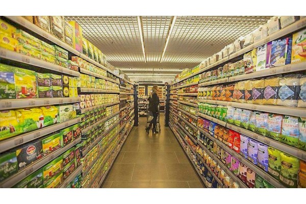 FAHİŞ FİYAT ARTIŞI VE STOKÇULUĞA KARŞI SIKI TAKİP